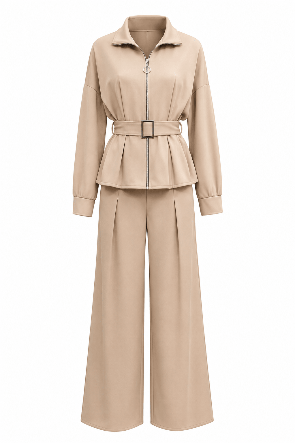 Damen Anzug Elegance - Milano Royal Boutique
