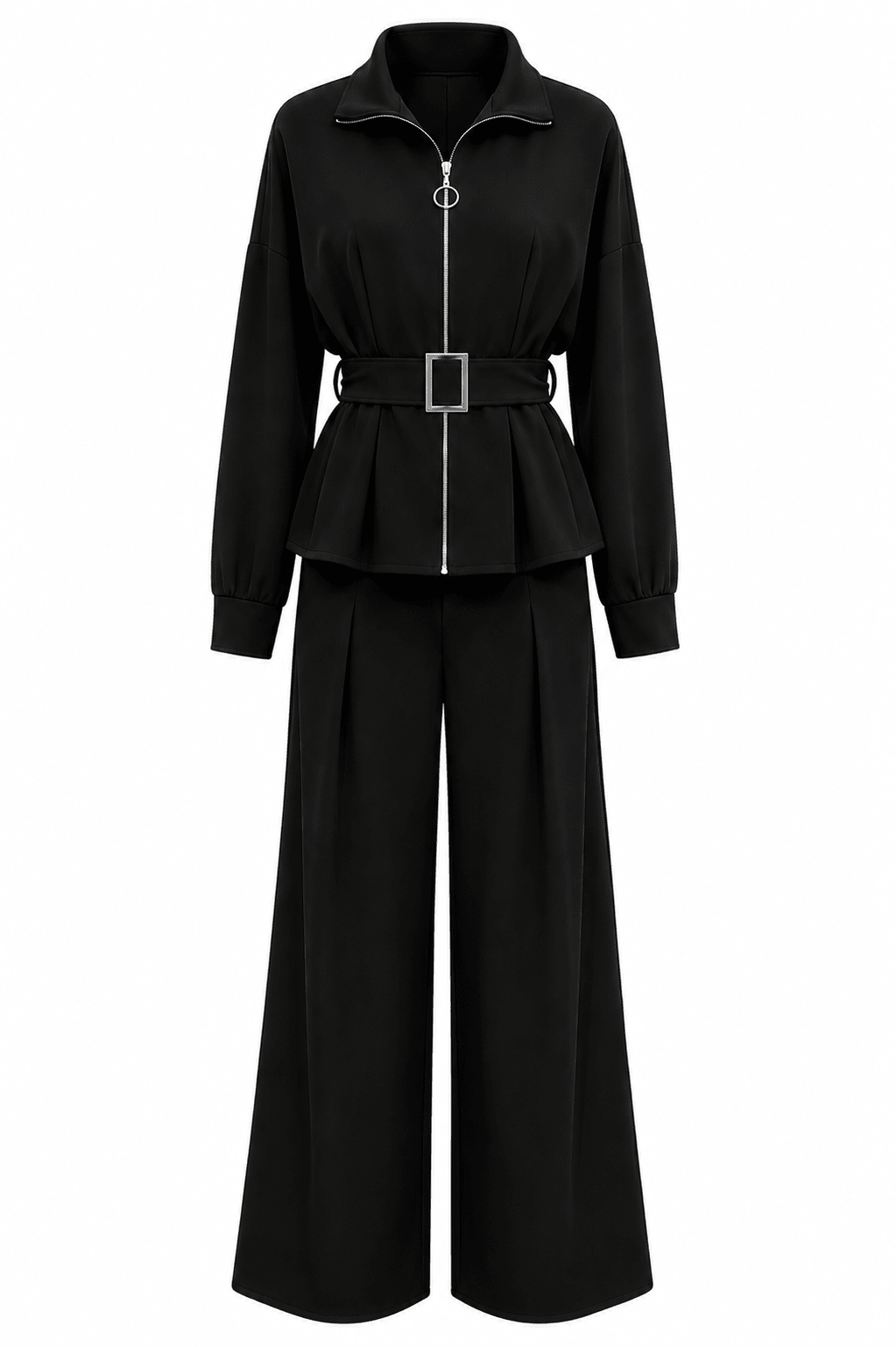 Damen Anzug Elegance - Milano Royal Boutique