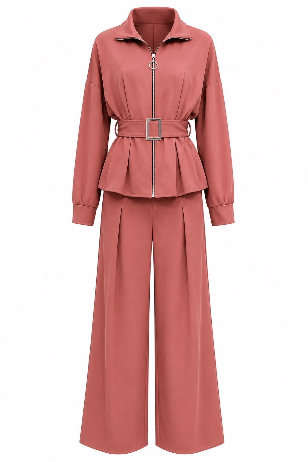 Damen Anzug Elegance - Milano Royal Boutique