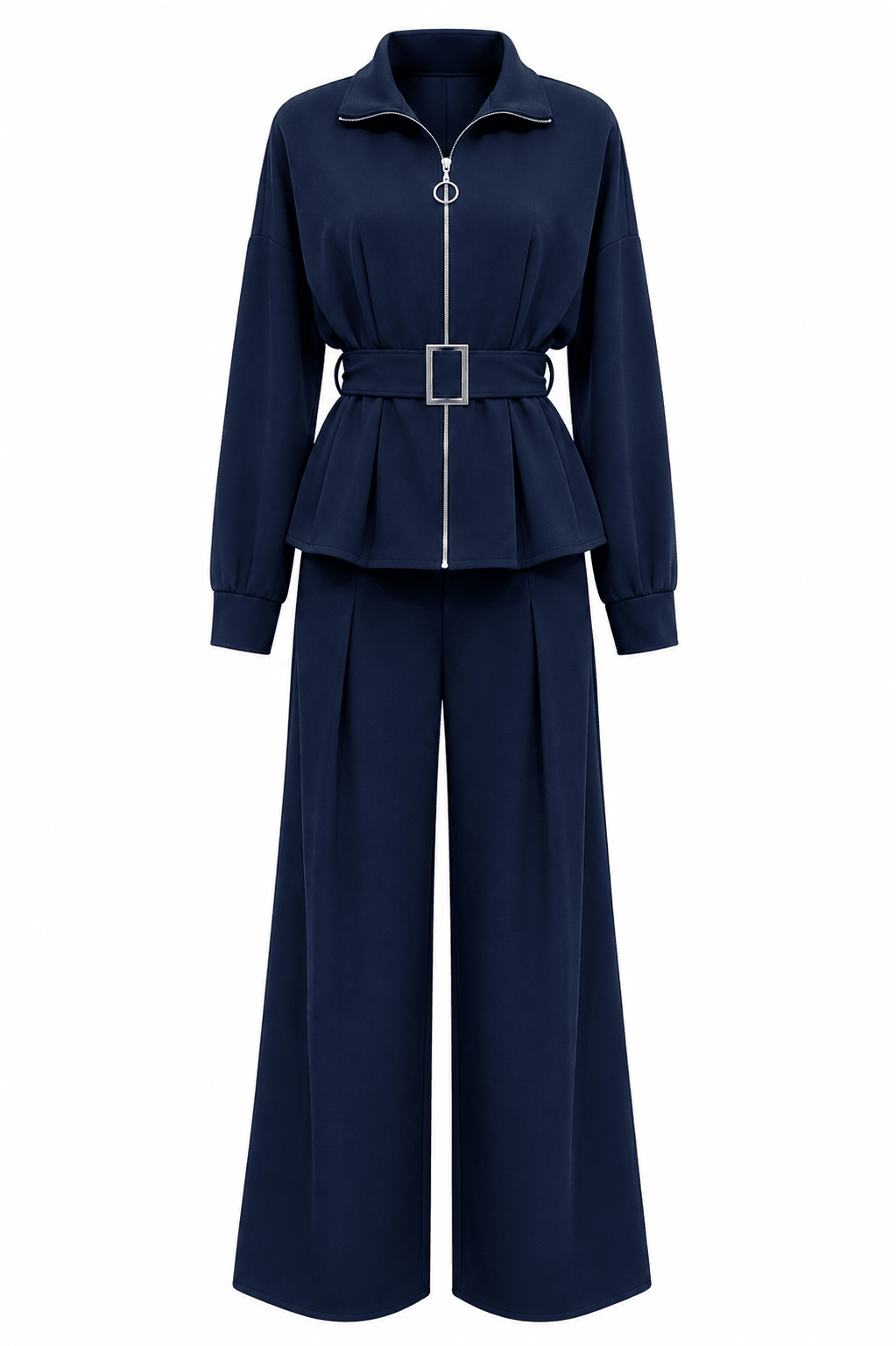 Damen Anzug Elegance - Milano Royal Boutique