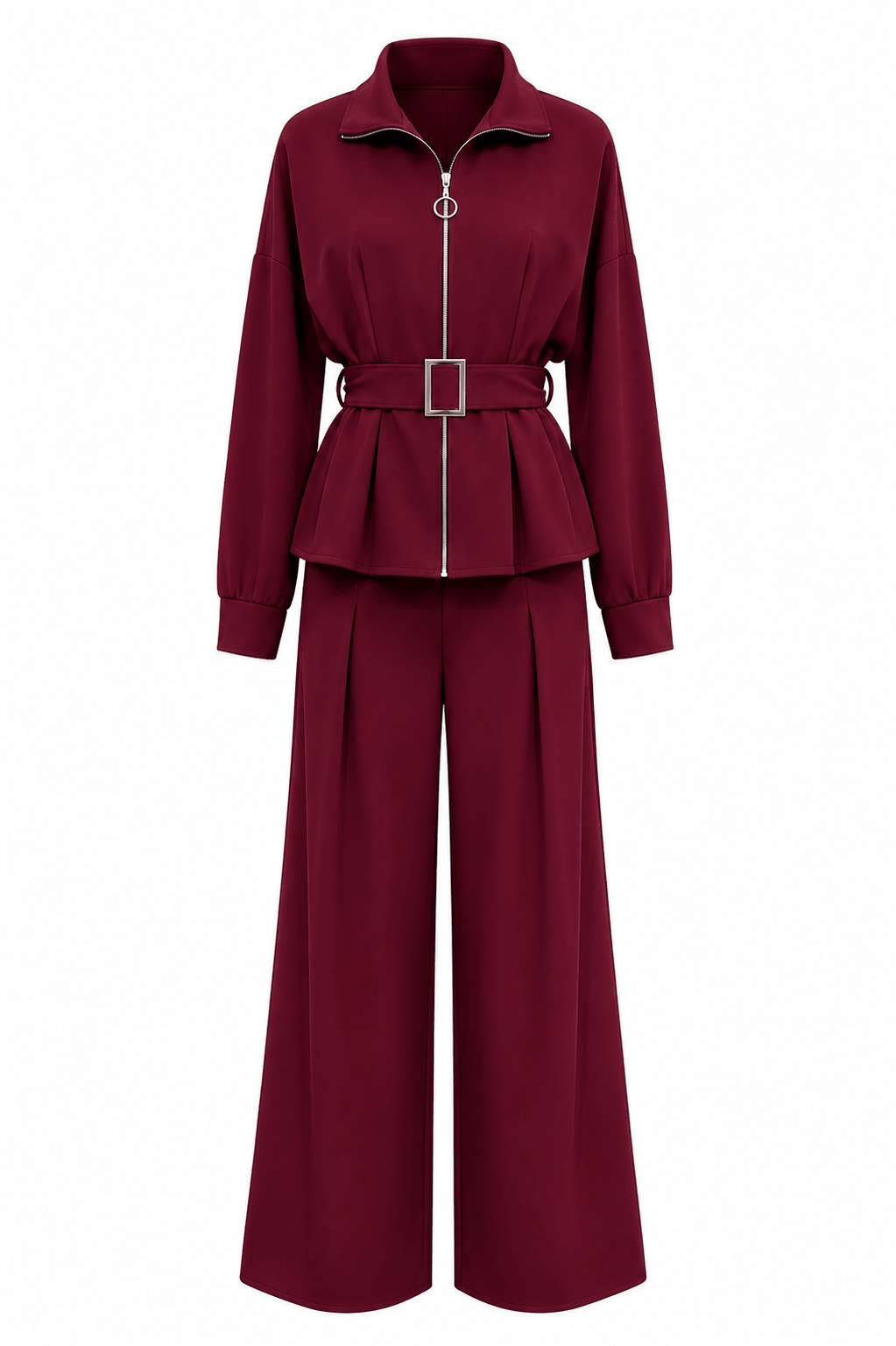 Damen Anzug Elegance - Milano Royal Boutique