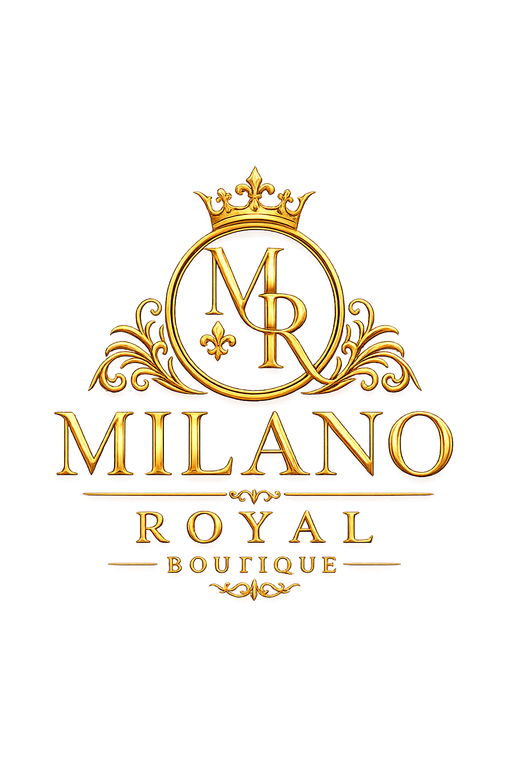 Milano Royal Boutique