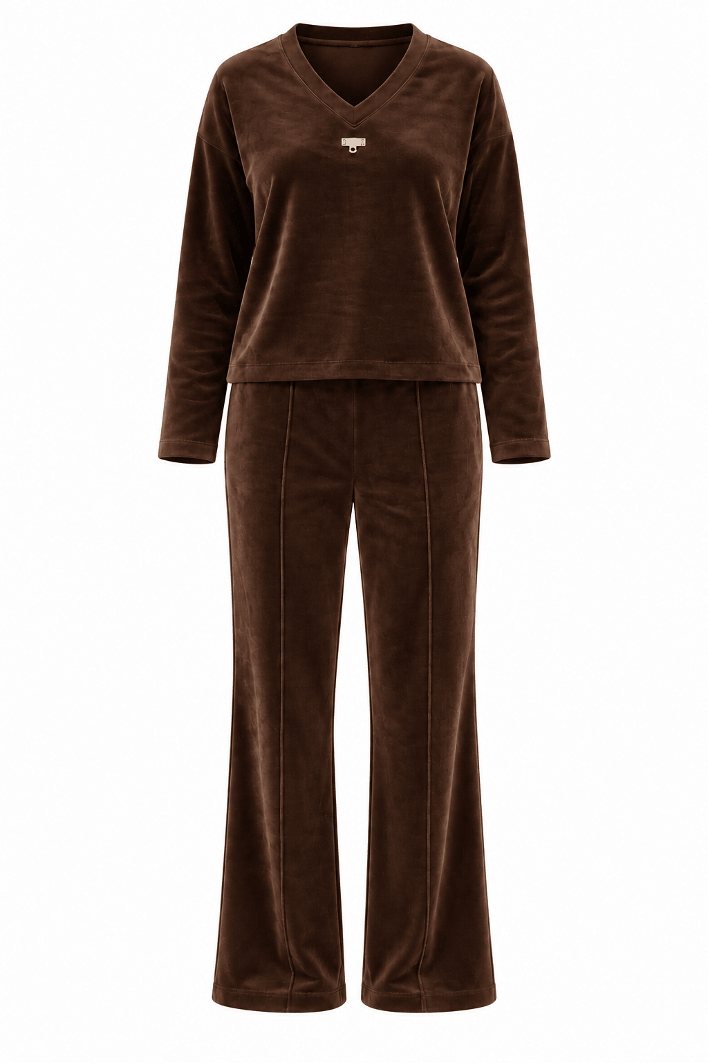 Jogginganzug Mio - Milano Royal Boutique