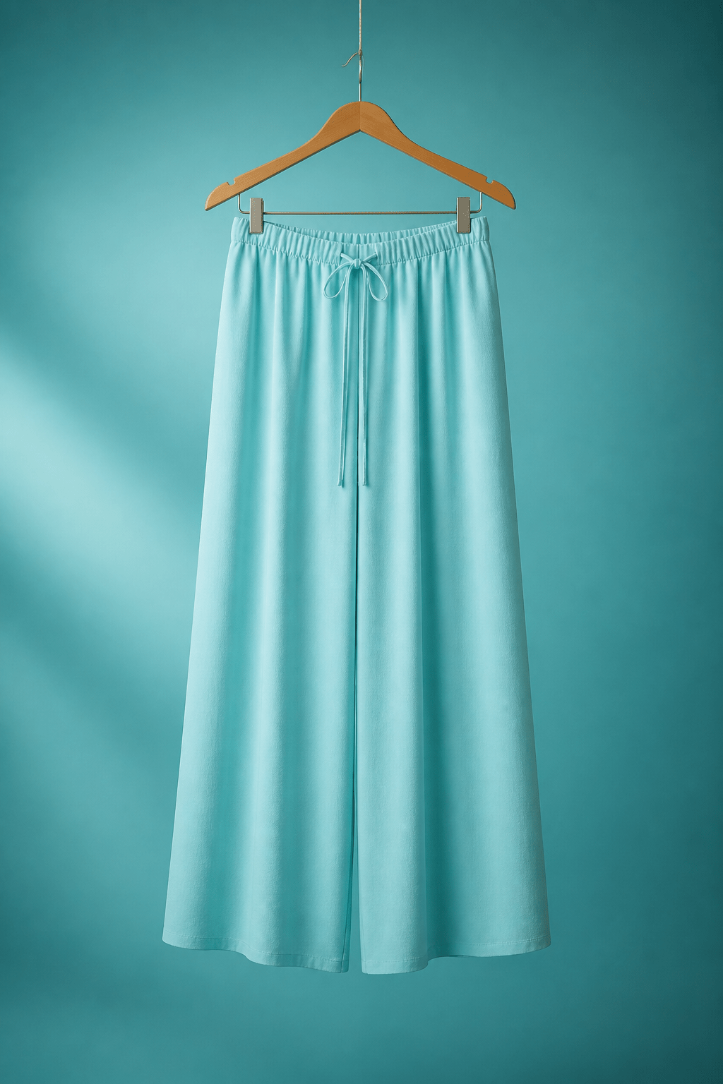 Palazzo Hose - Milano Royal Boutique
