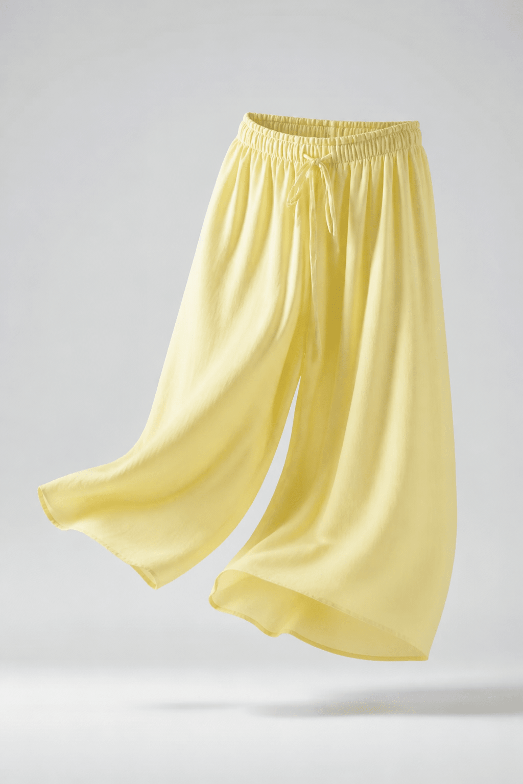 Palazzo Hose - Milano Royal Boutique