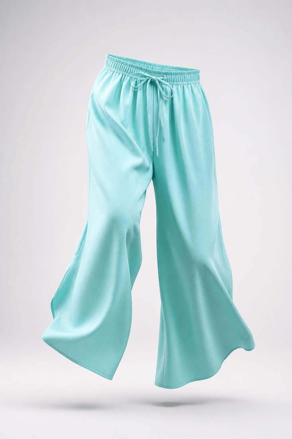 Palazzo Hose - Milano Royal Boutique