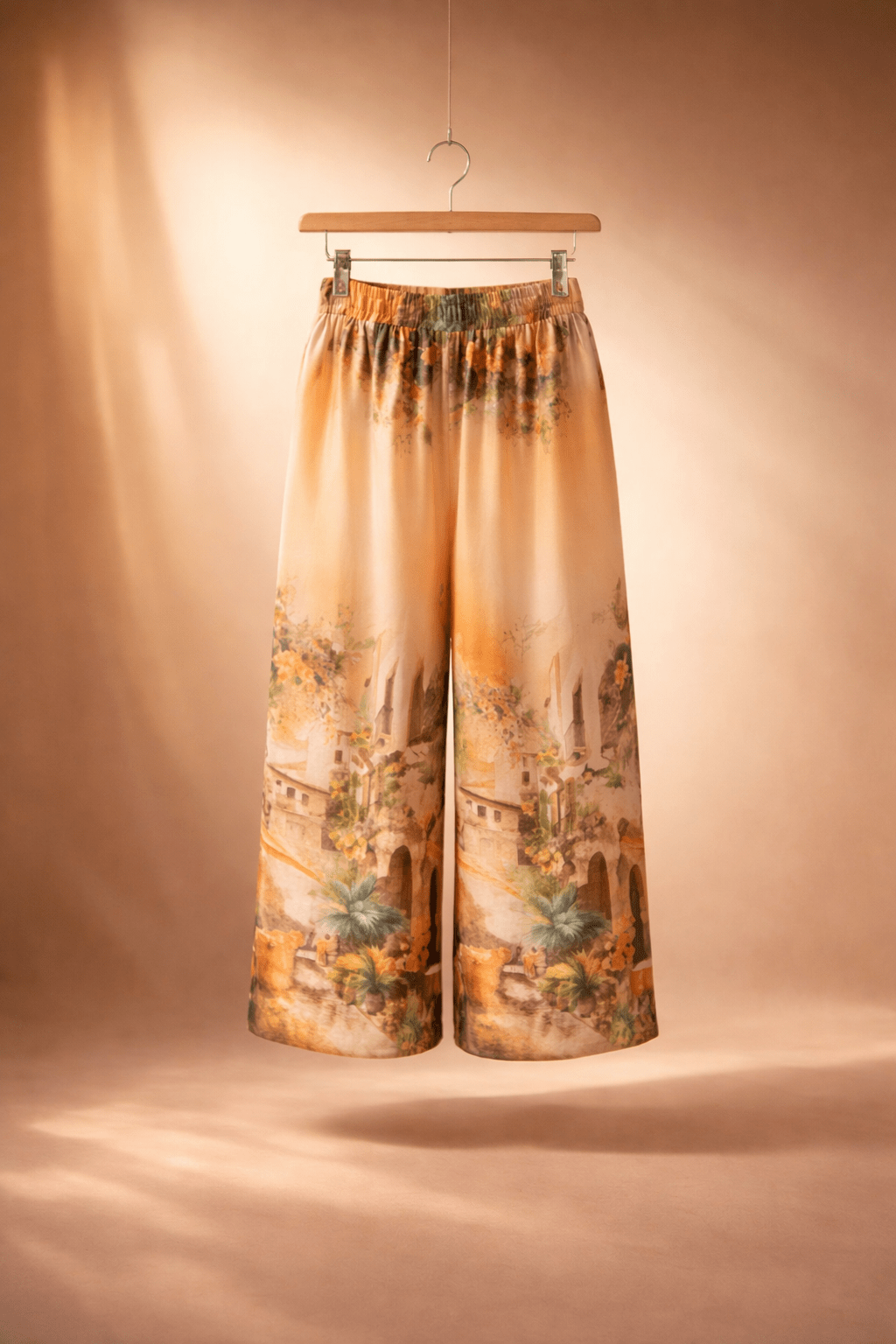 Palazzo Hose - Milano Royal Boutique