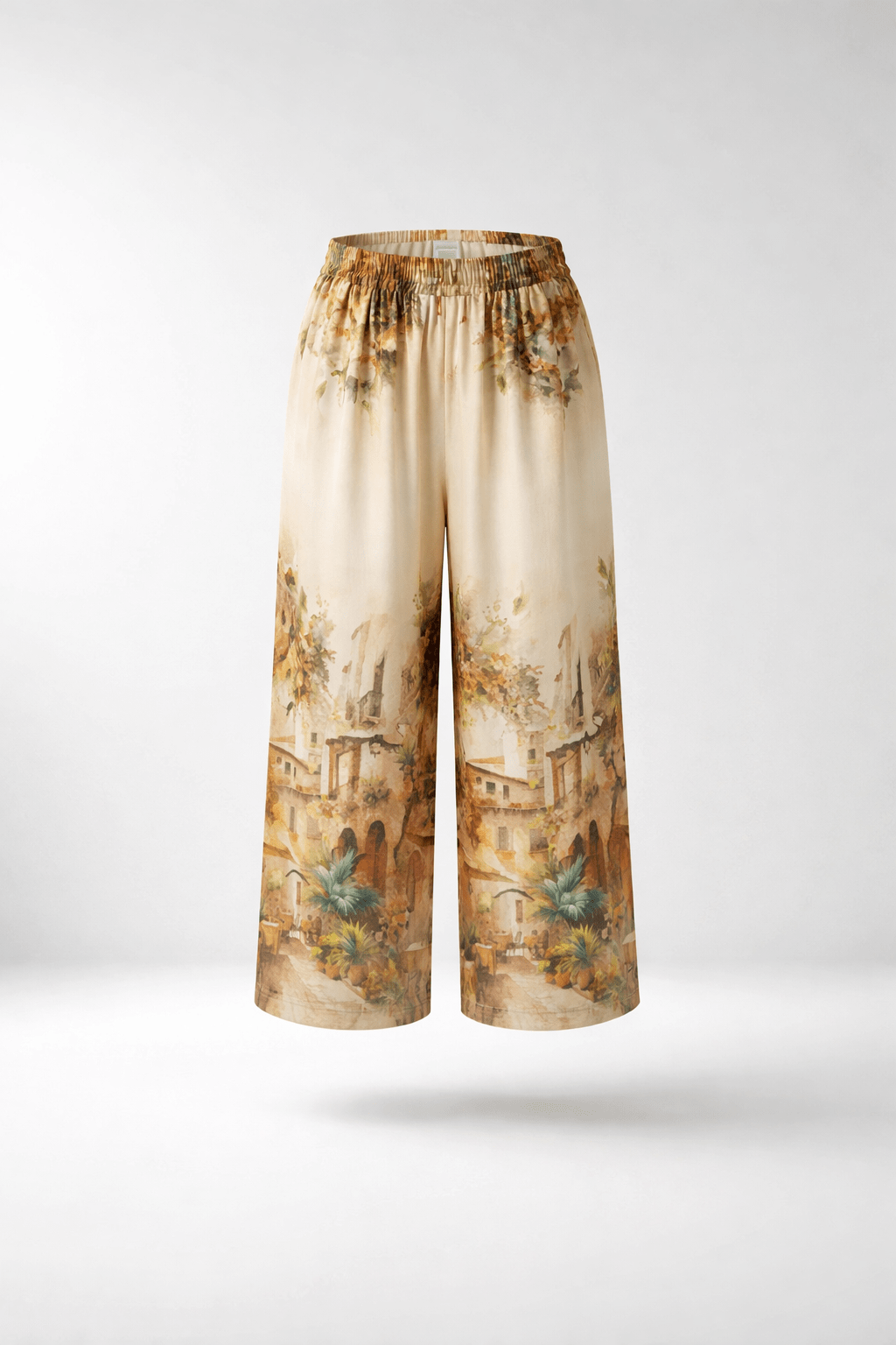 Palazzo Hose - Milano Royal Boutique