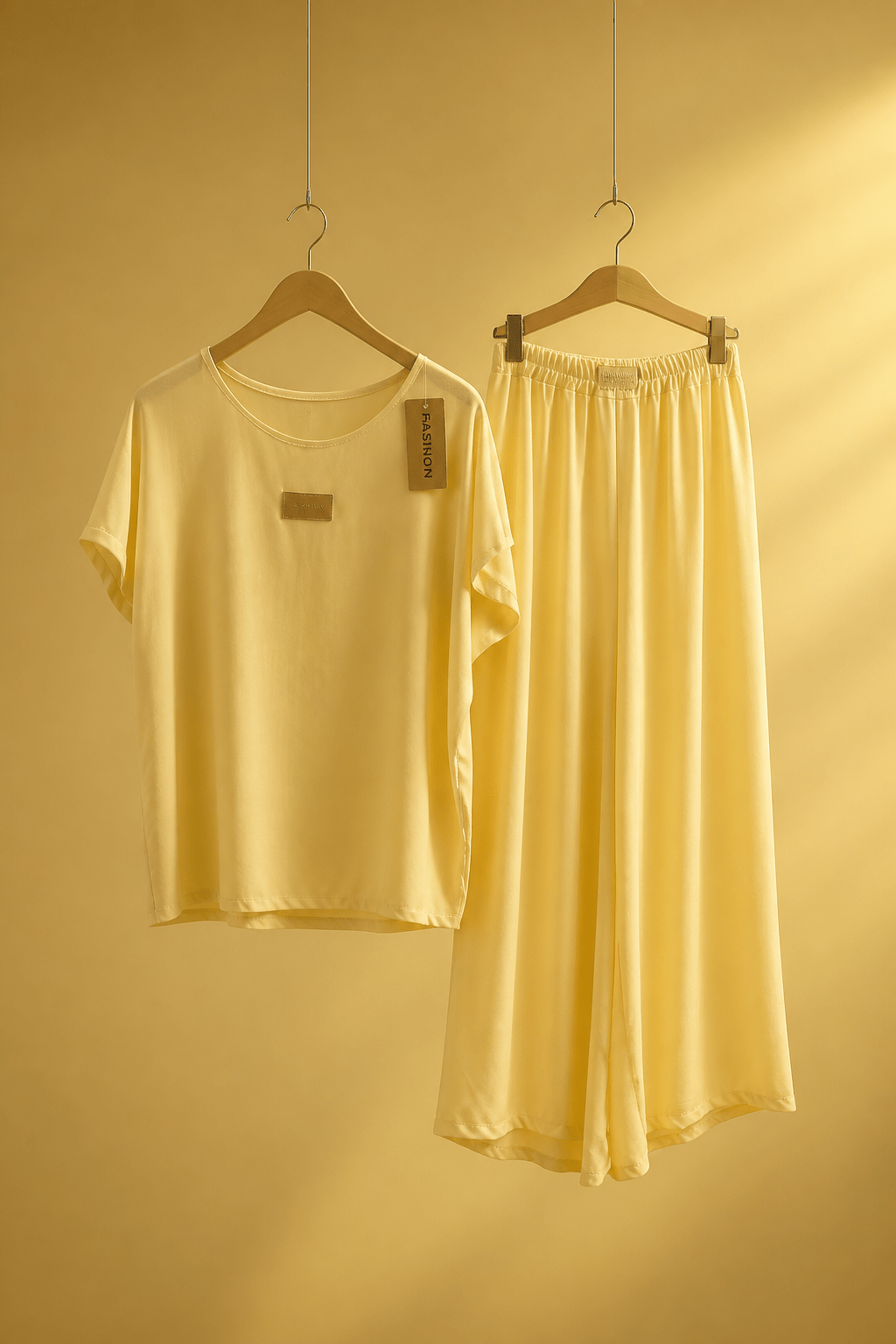 Palazzo Venice Set - Milano Royal Boutique