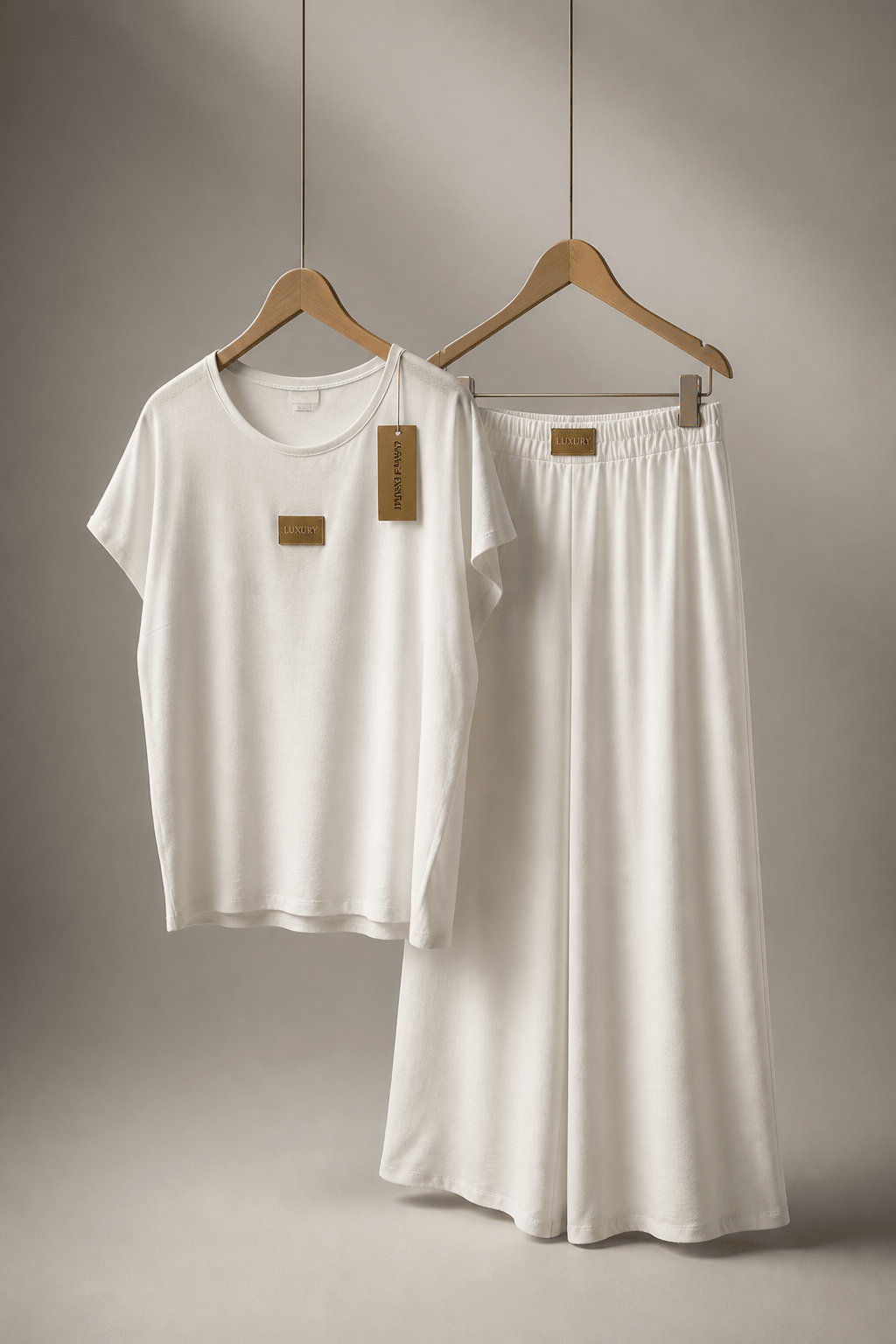 Palazzo Venice Set - Milano Royal Boutique