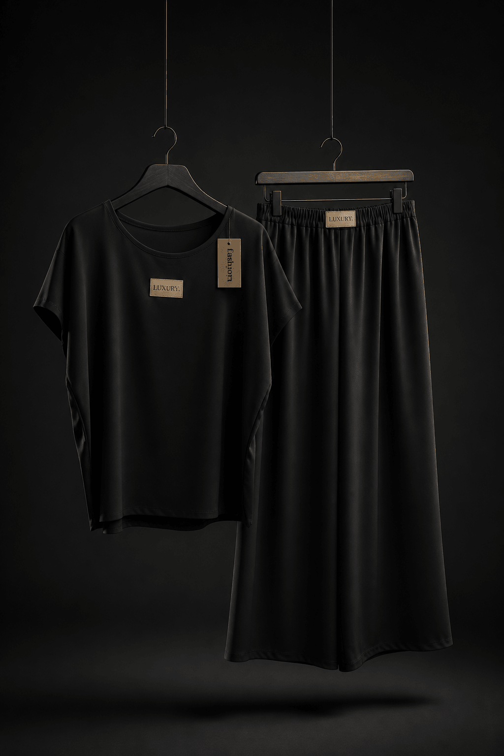 Palazzo Venice Set - Milano Royal Boutique