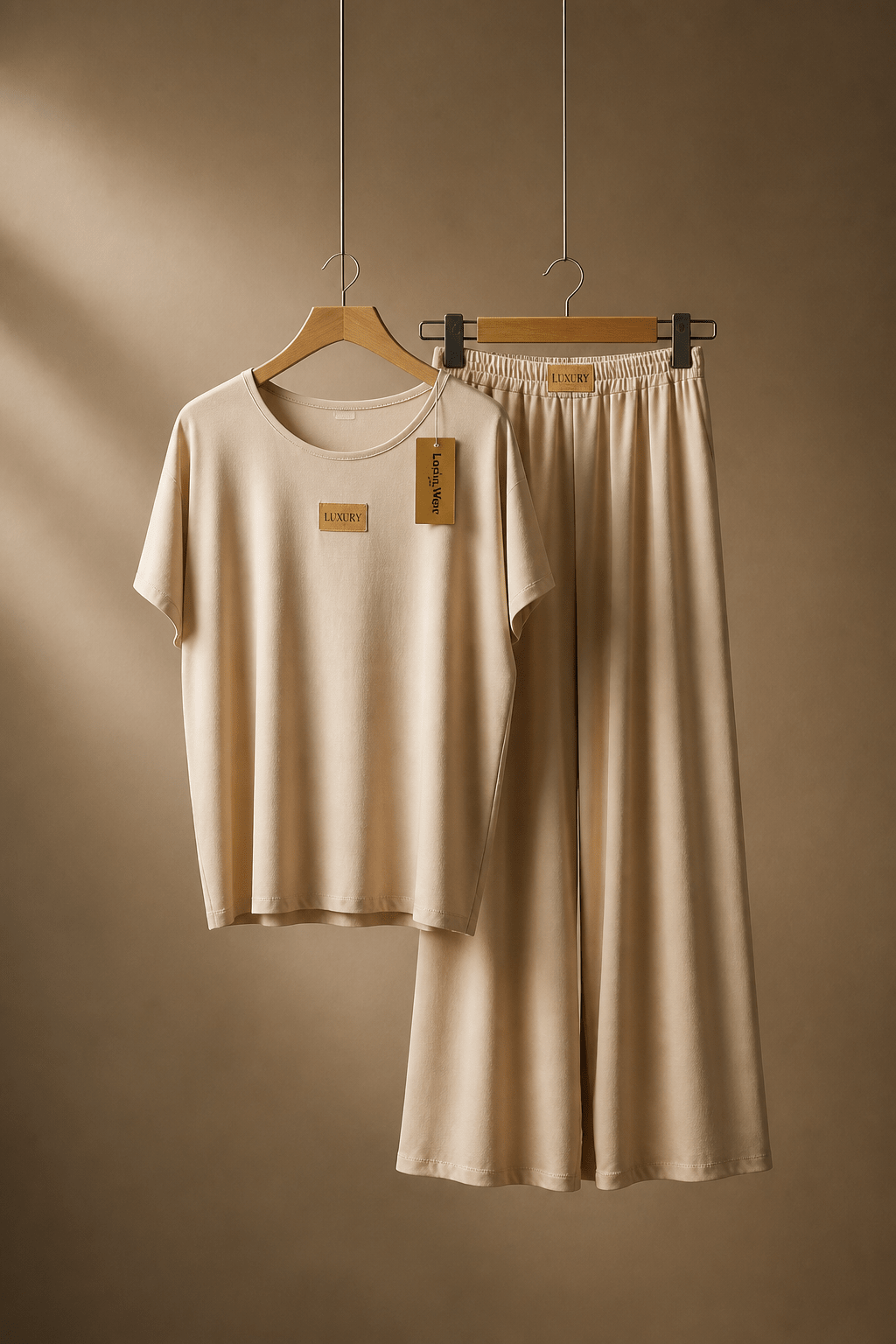 Palazzo Venice Set - Milano Royal Boutique