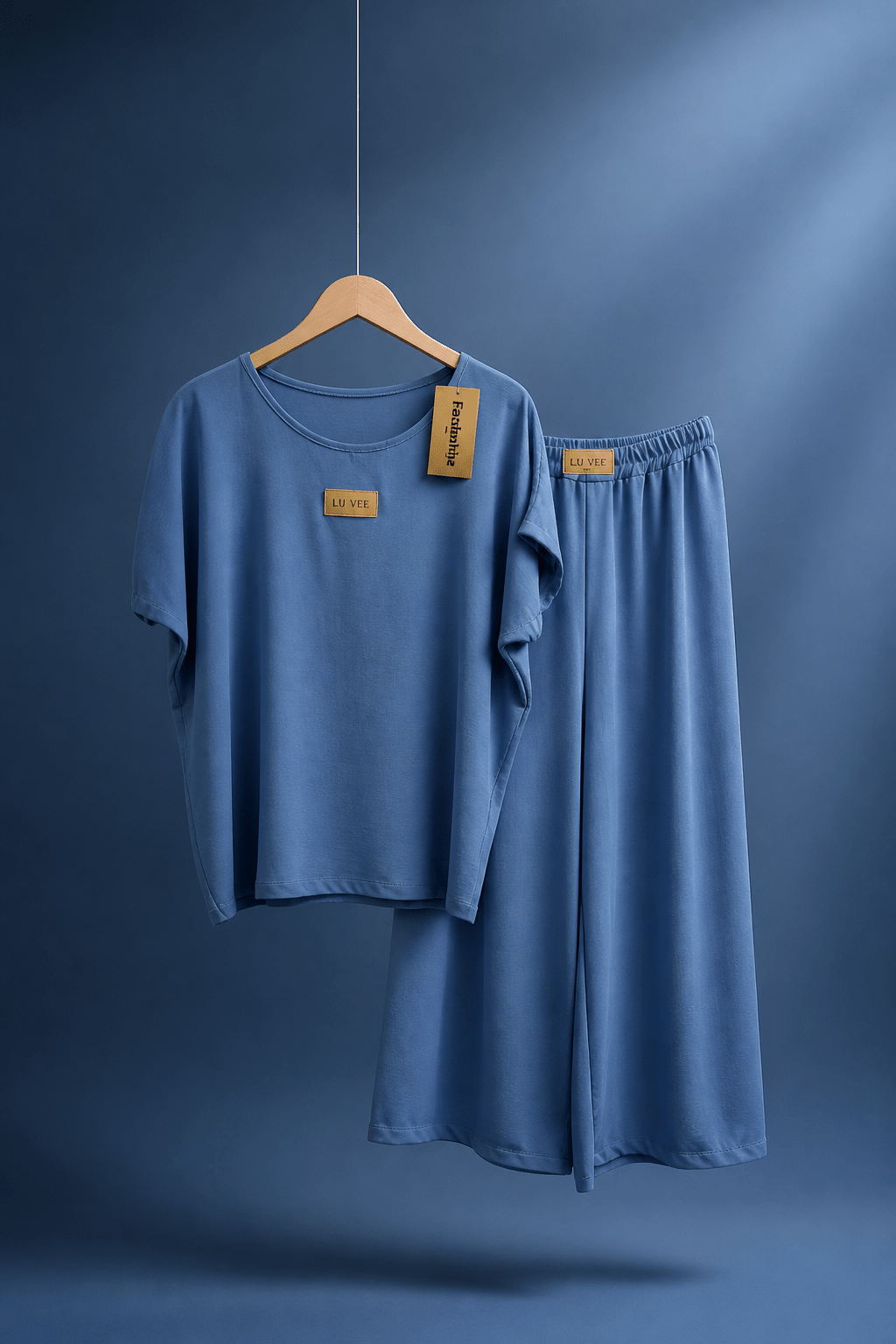 Palazzo Venice Set - Milano Royal Boutique