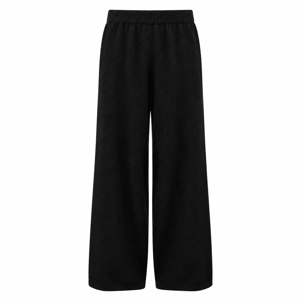 Strickhose Emily - Milano Royal Boutique