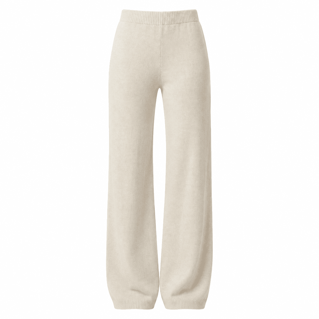 Strickhose Emily - Milano Royal Boutique