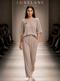 Zweiteiler Luxury - Milano Royal Boutique
